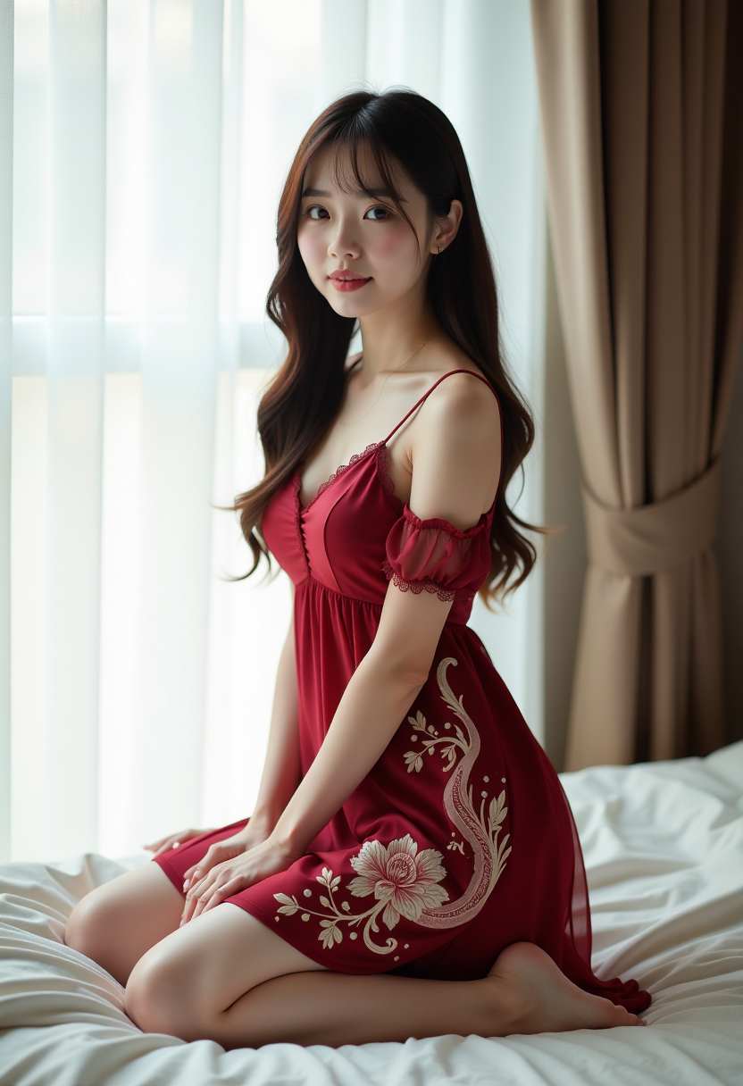欧美街头音乐现场